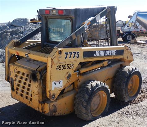 used skid steer for sale in wyoming|Skid Steers For Sale in WYOMING .